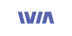 ivia