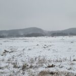 7 km 72+800 docelowy MOP Równe