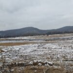 7 km 72+800 docelowy MOP Równe