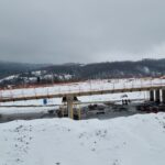 21.2 km 77+600 obiekt WS 2.4 - docelowy węzeł Dukla