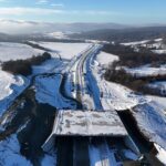 34 km 74+910 obiekt PZGd 2.3