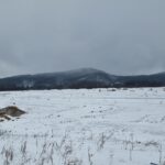 7 km 72+800 docelowy MOP Równe