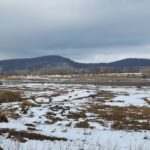 7 km 72+800 docelowy MOP Równe