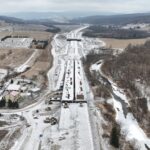 31 km 74+310 obiekt ES 2.2