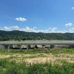 21.2 km 77+600 obiekt WS2.4, docelowy węzeł Dukla