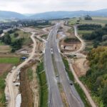 49 km 77+100 obiekty WS 2.3, MS 2.10, PD 44