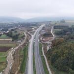 47 km 77+030 obiekty WS 2.3, MS 2.10, PD 44