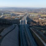 20 km 72+250 obiekt ES 2.1