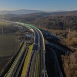 37 km 76+020 obiekt ES 2.3
