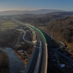 39 km 76+270 obiekt ES 2.3