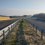 10. km 74+170