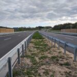 10. km 74+170