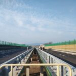 12.1. km 74+500 obiekt ES 2.2