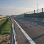 12.2. km 74+500 obiekt ES 2.2