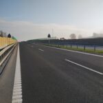 14. km 75+000