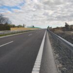 14. km 75+000