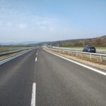 15. km 75+200