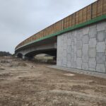16. km 76+400 obiekt ES 2.3