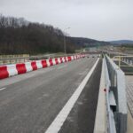 19.2. km 77+600 obiekt WS 2.4 docelowy węzeł Dukla