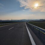 2. km 69+200