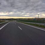 2. km 69+200