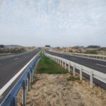 3. km 70+800