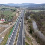 32 km 74+250 obiekt ES 2.2
