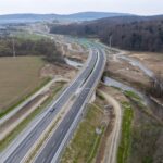 40 km 76+020 obiekt ES 2.3