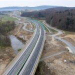 41 km 76+270 obiekt ES 2.3