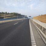 5. km 72+350 obiekt ES 2.1