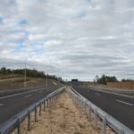 5. km 72+350 obiekt ES 2.1