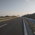 6. km 72+350