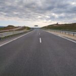 6. km 72+350