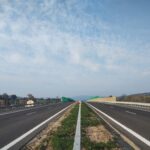 9. km 74+170 obiekt PZDs 2.2