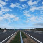 9. km 74+170 obiekt PZDs 2.2